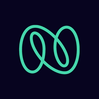 Nagarro logo