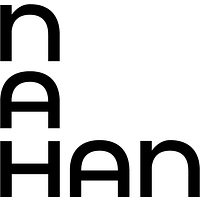 Nahan logo
