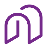 Nahc logo
