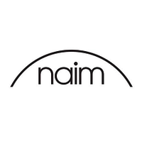Naim Audio logo
