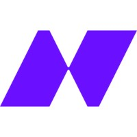 Nais logo