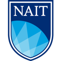 NAIT logo