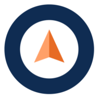 NANA North logo