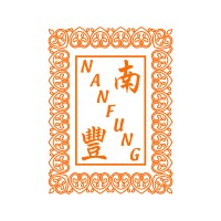 Nan Fung Group logo