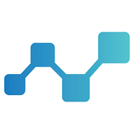 NanoQT logo