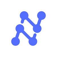 Nanonets logo