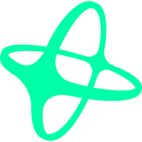 Nansen.ai logo