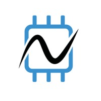 Nantis logo