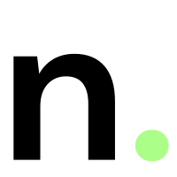 Nanuq logo