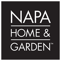 Napa Home & Garden logo