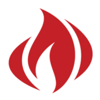 Napoleon logo