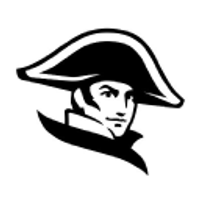 Napoleon Sports & Casino logo