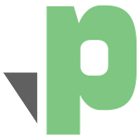 Na Prática logo