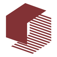 Napthens logo