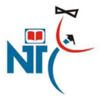 Naresh i Technologies logo