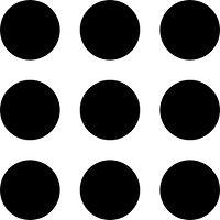 Narmi logo