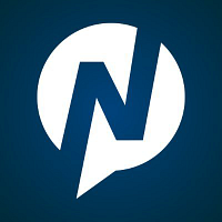 Narrative Strategies logo