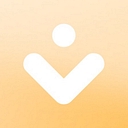 Nas.io logo
