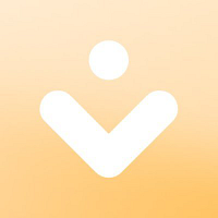Nas Studios logo