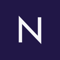 National Academies of Sciences, Engineering, and Medicine logo