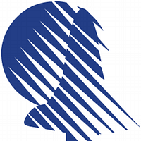 Nasafcu logo