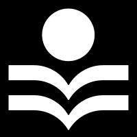Nascent logo