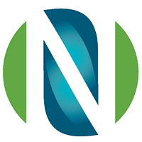 Nash County logo