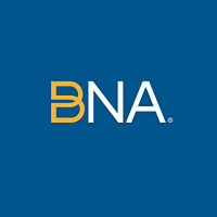 Nashville International Airport logo