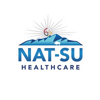 NAT-SU Healthcare logo
