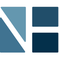 Natco Home logo