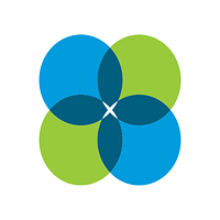 Natera logo