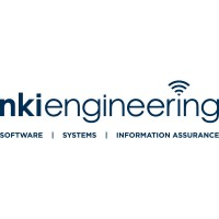 Nathan Kunes Incorporated logo