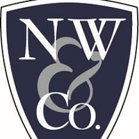 Nathan Wechsler & Company logo