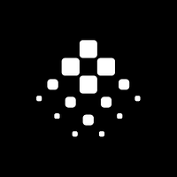 Natilus logo