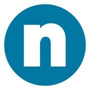 National Association for the Education of Young Children logo