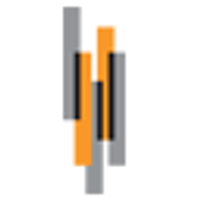 National Association of Broadcasters logo