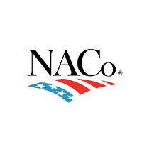 National Association of Counties (NACo) logo