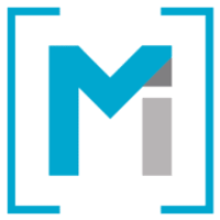 National Association of Mutual Insurance Companies logo