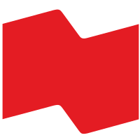 National Bank of Canada logo