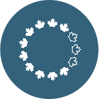 National Capital Commission logo