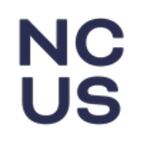National Center for Urban Solutions logo