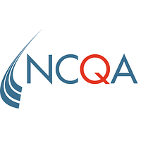 National Committee for Quality Assurance logo