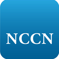 National Comprehensive Cancer Network logo