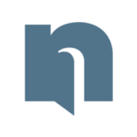 National Corporate Housing logo