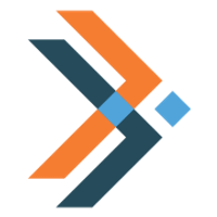 National DCP logo