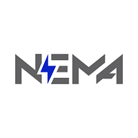 National Electrical Manufacturers Association logo