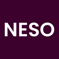 National Energy System Operator logo