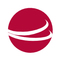 National Exchange Bank & Trust logo
