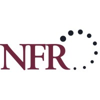 National Field Representatives logo