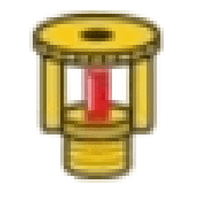 National Fire Sprinkler Association logo